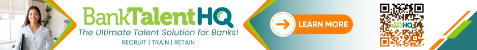 BankTalentHQ ad